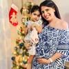 sakshi128
